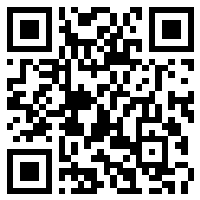 QR Code for LLg3NcZmpdLtCdVFSysS5JwewpnkuF6cnA
