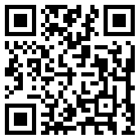 QR Code for LLg3pVoFBLHMidrW4CQGrAroSeGWZp8a1u
