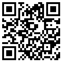 QR Code for LLg41RA4PYUmxuBpV25x66GAbsDWf46LCs
