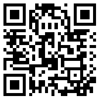 QR Code for LLg4DPRoWpSGbPe9tHeewj6YXoRLN385EN