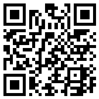 QR Code for LLg4oD7FEBGoy2MfWBrMMMtNFbX74F7yqn