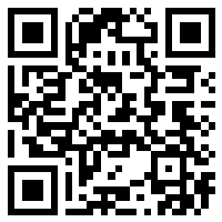 QR Code for LLg5DqxidLEfGAs8BCooZv9HMvZU1sJ7mx
