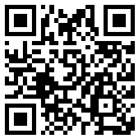 QR Code for LLg5fNZRBcqB1DzaJeD3jKFdBieqTgnGu4