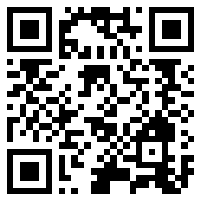 QR Code for LLg5q1PFqUpLDA8axLd688B6XSPfKAVe6x