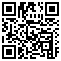 QR Code for LLg6BUUUwsfc6ZMA28oG46ATCLx8sS7Mp3
