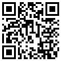 QR Code for LLg6KdZZ5sGHm2gL9QEQ2M4GC7GjLSNT7T
