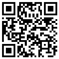 QR Code for LLg6jCqa2Lk5mi5TwZQg1kotcoBiUd3msn