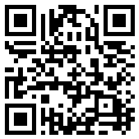 QR Code for LLg72tGwhizvCt4fGFwxWiVPAVX4b9bWda