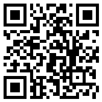 QR Code for LLg7EHJpdRj256roKcgiUsMRosReXDRXyz