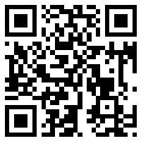 QR Code for LLg8FmRUGbb4TL3xUKnzyUHKUT2gvk2Mmo