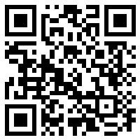QR Code for LLg9WdfbFhW3PbP75KXm3gdcayT2haNtv9