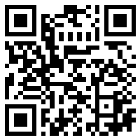 QR Code for LLgAcrmkABdzU85vnEzXe1FTCeq9PVdv6S
