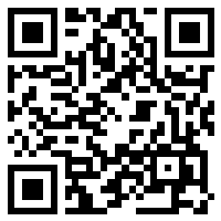 QR Code for LLgAd9c9AeMRuawgEgrKVLR99FMMGWYVFZ