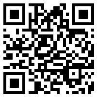 QR Code for LLgBWrNtoY5ArMiNAeKSnqGAdSkNJavctU