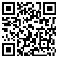 QR Code for LLgBbiDQp2nVgUbGCicFAvbETMx81ThDjd