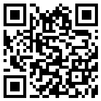 QR Code for LLgBjQGepdumk88WUJTAVMxAKPiPcPvvvd
