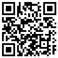 QR Code for LLgCxuPDCBjCt4FyXEg4dn3Rirjn8duqbK