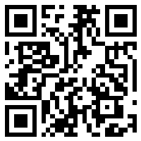 QR Code for LLgD3DKmsiNeLYwsmX89UzR3YuSQXe2JEW