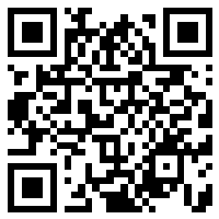 QR Code for LLgDExD9Yr9fASdLXK5JdDtwLnbvf8AmFD