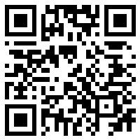 QR Code for LLgDGNimLftFSTyUnJK3HoJKpPjjdQhF9h