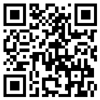 QR Code for LLgDPaicycQPnccfivJMX3V3MqKpAMZd6p