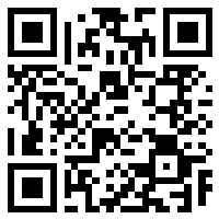 QR Code for LLgFE4MERo7A9YZRwadtahaJnUsry9n8k4
