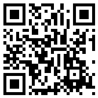 QR Code for LLgFbrUm58uEmByGWbeS5bmLkS2UHL591T