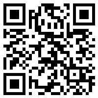 QR Code for LLgGcX9pg8d6aEBgbJ63T1vZCjRAXrGetq