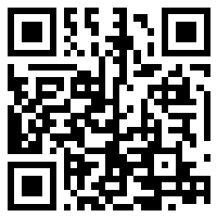 QR Code for LLgKatYFjC6Smv9LT3zM7AyTGwe14TA2c7