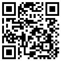 QR Code for LLgKgDefg5X45Z3Xqh2f23LmGjHC4yMz5c