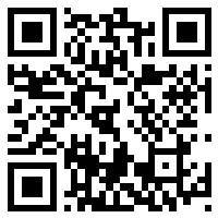 QR Code for LLgMEAaxyiQExEXZuMBPazxDkJVkiCVe98