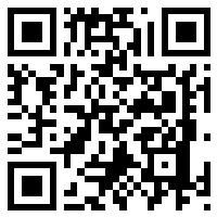 QR Code for LLgNDLfovzRayaVGhbxuy2QN4qBhToVeiT