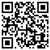 QR Code for LLgPbYuA5312fHHSntFcrzPchbhLCkHCvJ