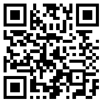 QR Code for LLgQ62LB9HdpQDexErBFDoXP6A8o7EEx5o