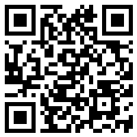 QR Code for LLgQFZXopXegFT1uTVPcNoYzeEpNTSbwiq
