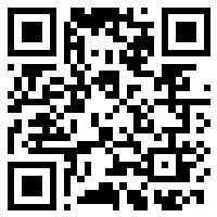 QR Code for LLgQMTsRGocwxeqKQPsMGB73YAY2F6RhgS