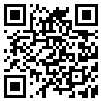 QR Code for LLgQrHwubmSWCNVyML61VcuZaekftFKneH