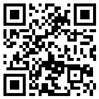 QR Code for LLgQy4LGbRRAic7TbJcf5mPvZKCHKXbMkE