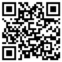 QR Code for LLgR734vBWEDxG9gfFHJdMLqAGLDtFifQg