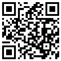 QR Code for LLgRUEr112UdbpzApDM9ARo849neSKFjnC