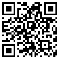 QR Code for LLgS698dpDhXShKTE2r3LJMQnjDBamXofz