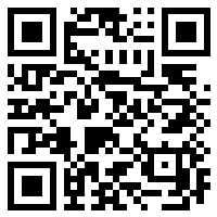QR Code for LLgSgrzVVJRiv3wGLj3FtdDdRBpgNPe86S