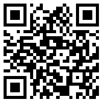 QR Code for LLgTiPGQPTPCfr46VrUB3SfzajCPMVjnep