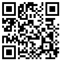 QR Code for LLgUfUez48RvwCp7GeKC23WgE8kTrfFC88