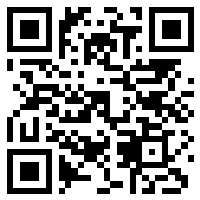 QR Code for LLgVRxBN2c7mfzHNWzCLp9w3A2CENK831F