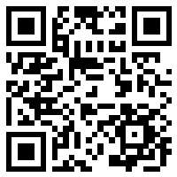 QR Code for LLgXiCGe2vks4AHh63GmFyyDLUL6PJzzh3