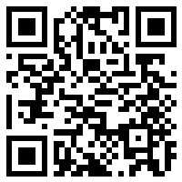 QR Code for LLgXygnAxM47tg48B8sgRubVLsuNgtnW3f