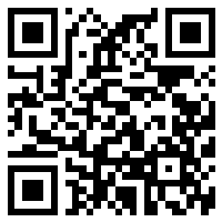 QR Code for LLgZ3EbGtCSTqNAd6DtNbb2dK2mMXjcwvc
