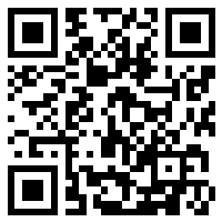 QR Code for LLga8LcsCgxt1gBJqSwe6pyMNqHDxXRefR
