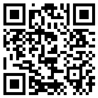QR Code for LLgatcJHcRFtHa77DC223WAmeTuMNgXQMm